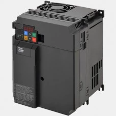 3G3M1-AB037 Omron – Falownik 1x230VAC 3,7 kW