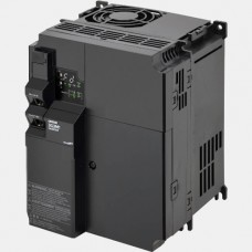 3G3M1-AB037-ECT Omron – Falownik 1x230VAC 3,7 kW