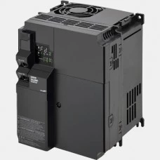 3G3M1-AB037-ECT Omron – Falownik 1x230VAC 3,7 kW