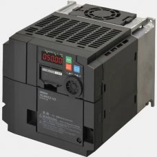 3-fazowy falownik 400V AC 4 kW 3G3MX2-A4040-EV2 Omron