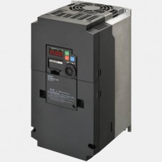 3-fazowy falownik 400V AC 5,5 kW 3G3MX2-A4055-EV2 Omron