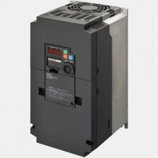 3-fazowy falownik 400V AC 5,5 kW 3G3MX2-A4055-EV2 Omron