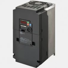 3-fazowy falownik 400V AC 7,5 kW 3G3MX2-A4075-EV2 Omron