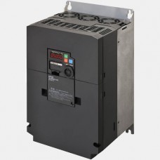 3-fazowy falownik 400V AC 11 kW 3G3MX2-A4110-EV2 Omron