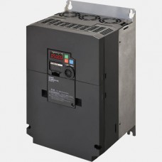 3-fazowy falownik 400V AC 15 kW 3G3MX2-A4150-EV2 Omron