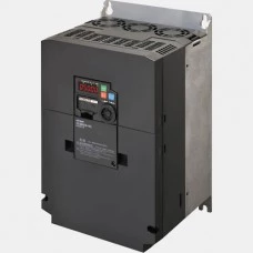 3-fazowy falownik 400V AC 15 kW 3G3MX2-A4150-EV2 Omron