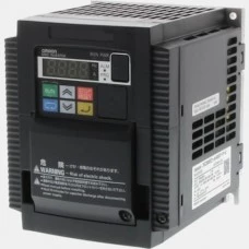 1-fazowy falownik 230VAC 0,4 kW 3G3MX2-AB004-P-E Omron