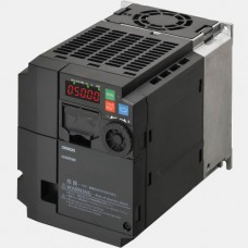 1-fazowy falownik 230VAC 2,2 kW 3G3MX2-AB022-EV2 Omron