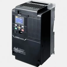 3-fazowy falownik 400 VAC 1,5 kW 3G3RX2-A4015 Omron