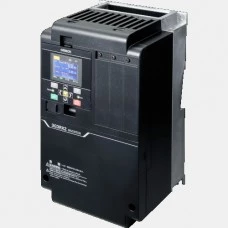 3-fazowy falownik 400 VAC 5,5 kW 3G3RX2-A4055 Omron