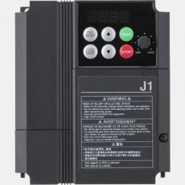 J1-A4004-E Omron falownik 3x400VAC 0,4 kW