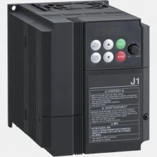 J1-A4015-E Omron - falownik 3x400V AC 1,5 kW