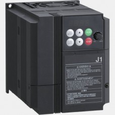J1-A4022-E Omron falownik  3x400V AC 2,2 kW 