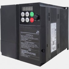 J1-A4037-E Omron falownik 3x400V AC 3,7 kW