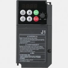 1-fazowy falownik 1x230V AC 0,75 kW J1-AB007-E Omron