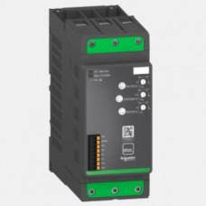 Softstart 105A 200...480VAC ATS130 Schneider Electric