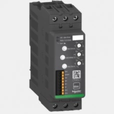 Softstart 65A 200...480VAC ATS130 Schneider Electric