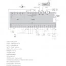 Falownik ATV340D15N4 ATV340 3x400V AC 15kW Schneider Electric