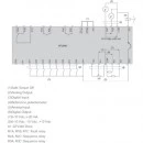 Falownik ATV340D37N4E ATV340 Schneider Electric 3-fazowy o mocy 37 kW