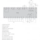 Falownik ATV340D75N4E ATV340 Schneider Electric 3-fazowy o mocy 75 kW