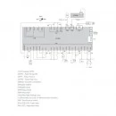 Falownik ATV340U30N4 ATV340 3x400V AC 3kW Schneider Electric