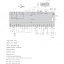 Falownik ATV340U55N4 ATV340 3x400V AC 5,5kW Schneider Electric