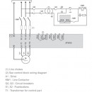 3-fazowy falownik 15 kW 3x400 VAC ATV610D15N4 Schneider Electric
