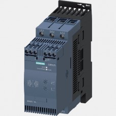 3RW3036-1BB04 Siemens – Softstart Sirius 22kW 200...480VAC