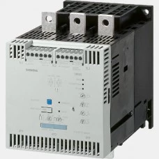 Softstart Sirius 250kW 200...480VAC 3RW4076-6BB44 Siemens