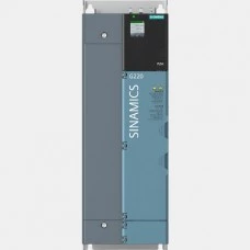 6SL4113-0CA20-2AF0 Siemens - 3-fazowy falownik 400 VAC 18,5 kW