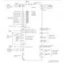 Trójfazowy falownik 200kW 400VAC GA70C4389BBA Yaskawa