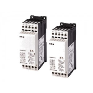 Softstarty DS7 Eaton Softstarty DS7 Eaton