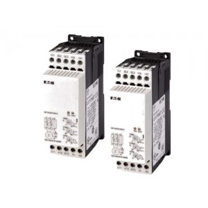 Softstarty DS7 Eaton