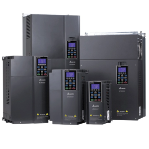 Czym są falowniki trójfazowe Czym są falowniki trójfazowe