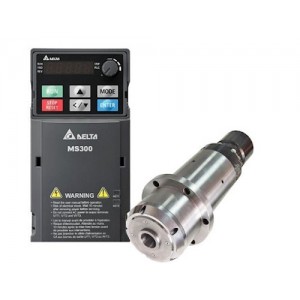 Falownik do wrzeciona Falownik do wrzeciona