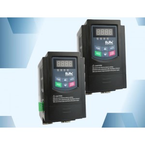 Kody błędów falowników EURA DRIVES E2100 Kody błędów falowników EURA DRIVES E2100