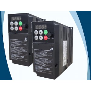 Falowniki J1 Omron Falowniki J1 Omron